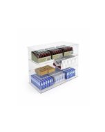 Espositore in plexiglass per tabaccherie h339_78