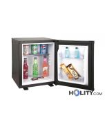 Minibar per camere hotel h33_100