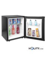Minibar 30 lt per camere hotel h33_101