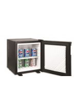 Minibar per camera albergo h33_102