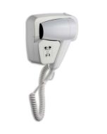 Phon a cassetto per camera hotel h33_104