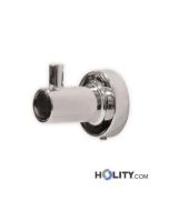 gancio-appendiabito-per-bagno-hotel-h33_111
