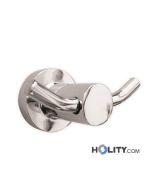 gancio-doppio-per-asciugamani-hotel-h33_112