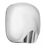 asciugamani-elettrico-in-abs-per-bagni-pubblici-h33-117