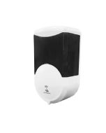 dispenser-di-sapone-in-abs-h33_119