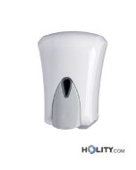 distributore-di-sapone-liquido-da-1-litro-h33_121