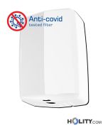 asciugamani-elettrico-ad-aria-per-bagni-h33-125