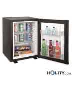 Minibar per camera albergo h33_126