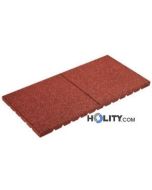 piastrella-antitrauma-in-gomma-per-parchi-gioco-50x100-h34005