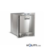 macchina-per-il-ghiaccio-professionale-in-acciaio-inox-h3402