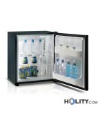 frigobar-per-hotel-55-lt-made-in-italy-h3406