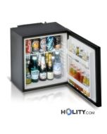 Frigobar per hotel 25 lt h3414