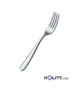 forchetta-per-hotel-e-ristorante-in-acciaio-ventotene-h32405