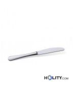 coltello-da-tavola-per-ristoranti-in-stile-classico-ventotene-h34223