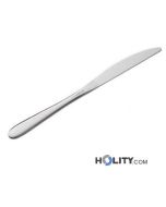 coltello-da-tavola-per-ristoranti-in-acciaio-ravello-h34225