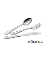 coltello-frutta-per-alberghi-ravello-h34232