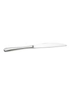 coltello-frutta-per-ristoranti-jesolo-h34247