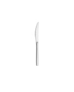 coltello-da-frutta-crotone-h342_77