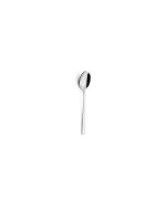 cucchiaino-moka-crotone-h342-81