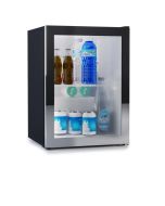 Minibar vetrina per hotel ufficio h3435