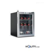 cantinetta-per-vini-12-bottiglie-h3438