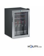 cantinetta-per-vini-20-bottiglie-h3439