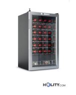 cantinetta-per-vini-33-bottiglie-h3440