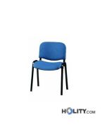 sedia-per-sala-conferenze-impilabile-e-imbottita-h34407