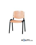 sedia-per-conferenze-impilabile-con-pannelli-in-faggio-h34408