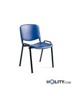 sedia-per-conferenze-impilabile-con-seduta-in-plastica-h34409