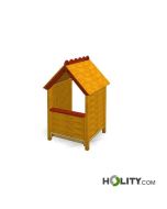 casetta-per-parco-giochi-h34623