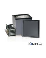 frigo-nautico-a-pozzetto-37-litri-vitrifrigo-h3466