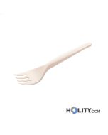 forchetta-monouso-conf-da-1000pz-h34703