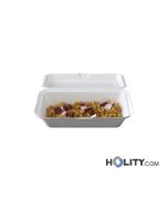 box-con-coperchio-10000-cc-h347_26