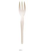 forchettina-monouso-conf-500-pz-h347_27