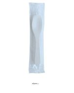 paletta-gelato-biodegradabile-conf-500-pz-h347_28