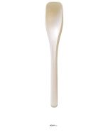 cucchiaio-per-granita-conf-700-pz-h347_29