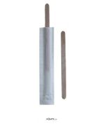 paletta-caffe-in-legno-confezione-5000-pz-h347_31