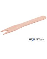 forchettina-legno-per-finger-food-conf-6000-pz-h347_32