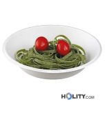 piatto-fondo-monouso-680-cc-conf-500-pz-h347_34