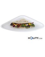 piatto-pizza-triangolare-monouso-conf-500-pz-h347_40