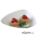 piatto-fondo-monouso-530-cc-conf-500-pz-h347_41