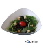 ciotola-monouso-bio-280-cc-conf-500-pz-h347_42