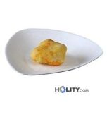 piattino-monouso-12-cm-conf-500-pz-h347_44