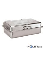 scaldavivande-professionale-rettangolare-h34802
