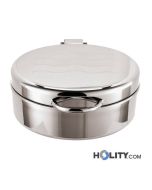 scaldavivande-professionale-tondo-h34803