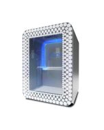 Minibar a compressore 43 lt h34_92