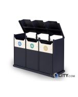 cestone-arredo-urbano-per-la-raccolta-differenziata-h35003