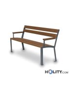 panca-arredo-urbano-con-doghe-in-legno-di-pino-h35012