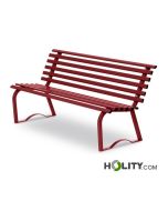 panca-per-spazi-pubblici-da-150-cm-h35014